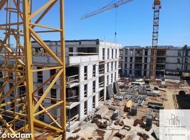 Architektów, Żerniki, Fabryczna, Wrocław, dolnośląskie