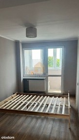 Mieszkanie 2 pokojowe w Centrum po remoncie