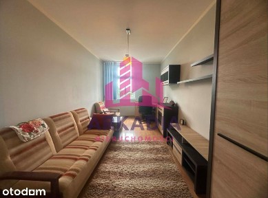 Mieszkanie 69,40 m² z DWOMA GARAŻAMI - Dobrocin