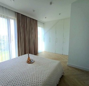 Warmińsko-mazurskie, Olsztyn
