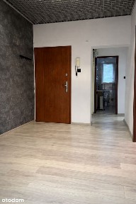 3 pokojowy lokal biurowy Poznań Sołacz Winiary