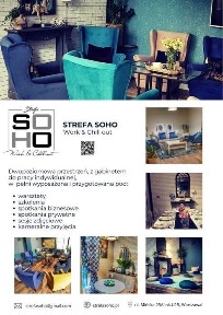 lokal na wieczór panieński, urodziny, baby shower, spotkanie firmowe
