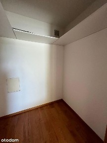 Rakowice, Prądnik Czerwony, Kraków, małopolskie