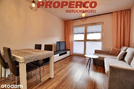 Mieszkanie 3 pok. 53 m2, Ksm ul. Górna