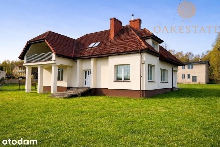 ul. Ponurego, Skarżysko-Kamienna, skarżyski, świętokrzyskie