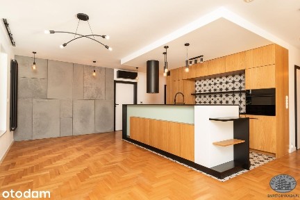 Emaus || 140 M2 || Lux || 3 Bed || City Center ||