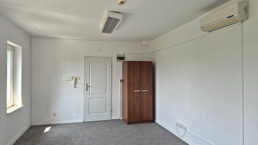 Lokal do wynajęcia 24m2