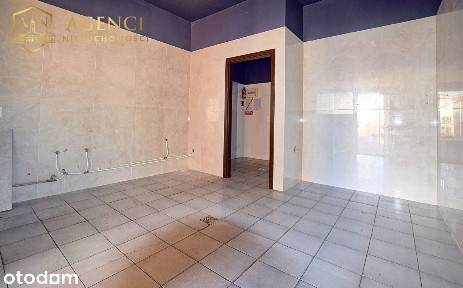 **lokal*słoneczny STOK*21m2**
