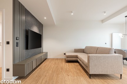 PREMIUM Lux-plus | TOWAROWA 3-pokoje | prestige living | Google VIEW