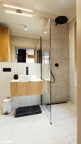 Apartament premium do wynajęcia