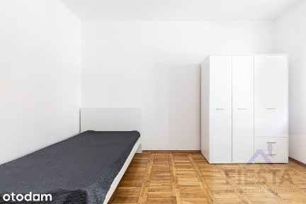 Warszawa-Praga Płd.-Dubieńska-pokój z kuchnią
