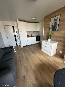 WYNAJMĘ MIESZKANIE Wrocław ul. Rogowska