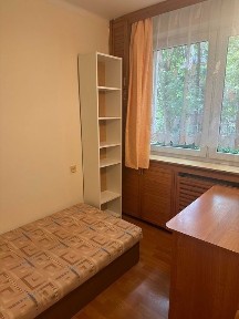 Garsoniera 22m2 ul. Wrocławska do wynajęcia