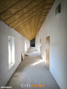 Na wynajem lokal 75m2 Duchnów