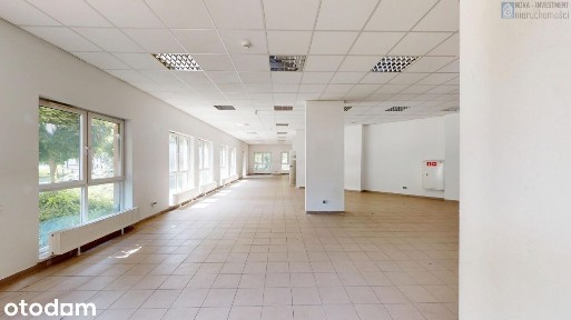 Świętego Urbana, Centrum Południe, Zabrze, śląskie