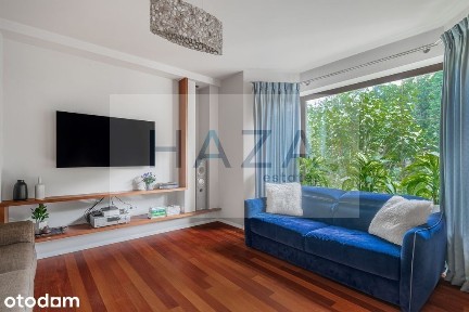 Rodzinny dom 175 m²| Ogród | Garaż | Cicha okolica
