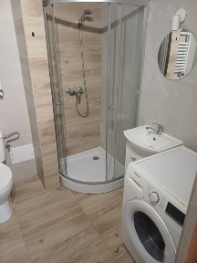 Mieszkanie lodź Andrzejów/Widzew