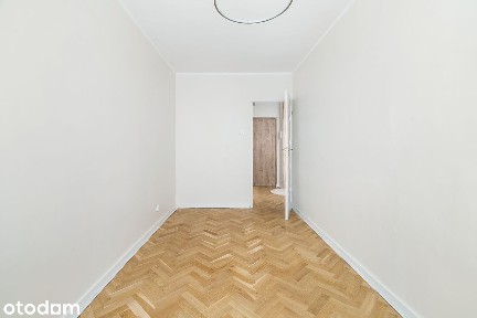 Świetne mieszkanie, 2 pokoje, 38 m2, Poznań, Winogrady