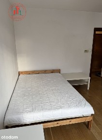 Zakopiańska, Działki Leśne, Gdynia, pomorskie