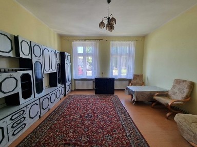 Zachodniopomorskie, Gryfice
