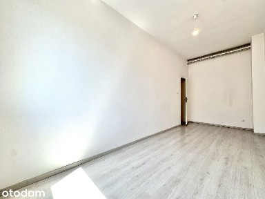 2 pokoje / 52,90 m2 / Wały Chrobrego / Szarotki