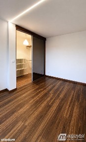 KOSZALIN-OKAZJA MIESZKANIE PO REMONCIE 2 POKOJE