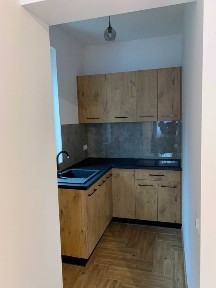 [ENG] kawalerka / studio na wynajem Warszawa Bemowo od juz Lipca / flat for rent available