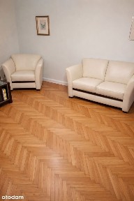 Okazja 59m² Balkon,gotowe do zamieszkania, Sybiraków, Olsztyn