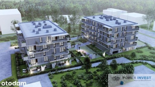 4 pokoje | bez Pcc I odbiór w 2026 !