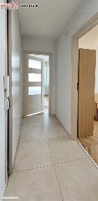 Widokowe 2 pokojowe 46m2, duży balkon Grzegórzki