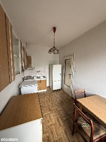 Zakopane Centrum, 64 m², 3 pokoje