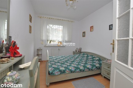 Chełmińskie Przedmieście, Toruń, kujawsko-pomorskie