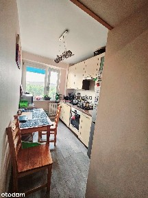 Nowy Fordon, Bydgoszcz, kujawsko-pomorskie