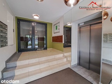 Unikalny apartament na Winnicy, 3 pok