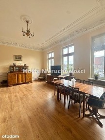 Śródmieście, Bydgoszcz, kujawsko-pomorskie