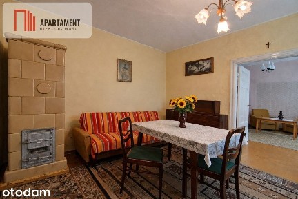 Sępólno Krajeńskie, sępoleński, kujawsko-pomorskie