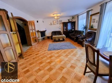 Śródmieście, Kalisz, wielkopolskie