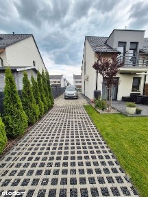 Wiry, Komorniki, poznański, wielkopolskie