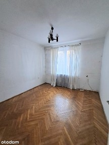 Lublin - centrum miasta - 2 pokoje.