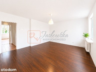 Na sprzedaż 3-pokojowe mieszkanie 56,6 m² - Łańcut
