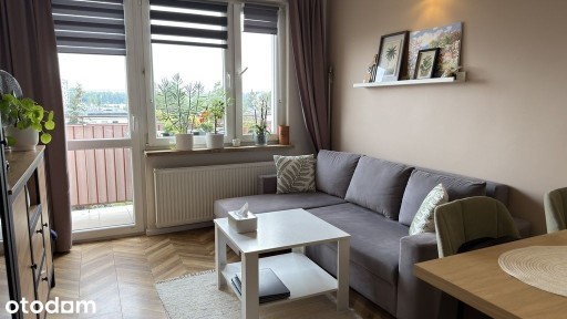 Blisko Centrum / po remoncie / idealne pod wynajem