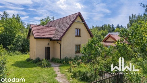 Lipowa, Osowiec, Żabia Wola, grodziski, mazowieckie