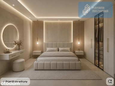 Ostatni Apartament Dla Ciebie! Zadzwoń!