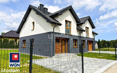 Szmaragdowa, Leśniewo, Puck, pucki, pomorskie