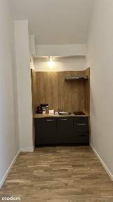 Platinum Mountain 5* | Apartament zarabiający 62 tys rocznie