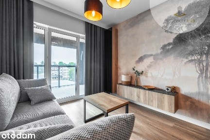 Wysoki standard | Klimatyzacja | Bronowice | Wrońska