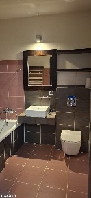 Wynajmę mieszkanie kawalerkę ul. Willowa 21, dzielnica Sławin, Lublin.