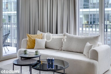 Rodzinny apartament | Gotowy do wprowadzenia