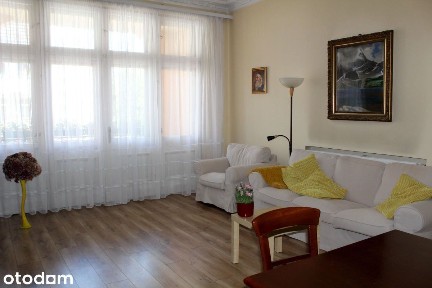 Głogowska, Łazarz, Grunwald, Poznań, wielkopolskie