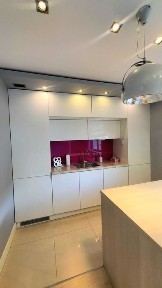 Bytom - Szombierki | Komfortowe Mieszkanie z Tarasem | Wynajem Bezpośredni